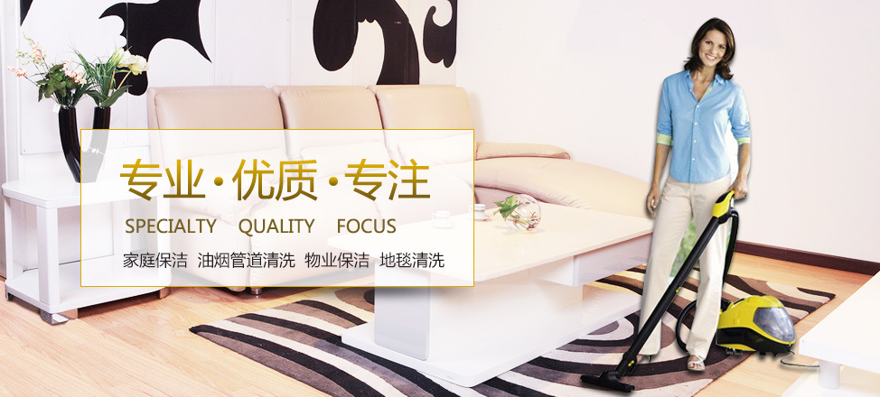 1号站登陆